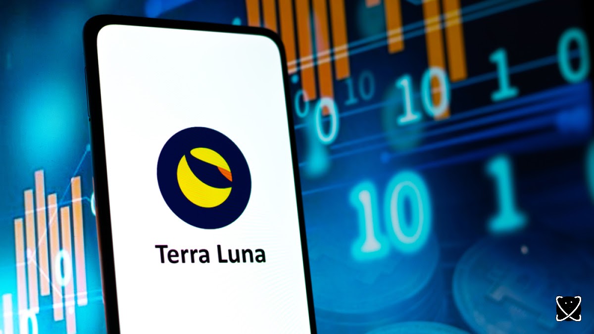 شبکه ترا 2 (Terra 2.0) چیست و ایردراپ لونا جدید به چه کسانی تعلق می‌گیرد؟