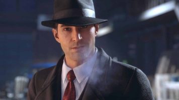نسخه جدید بازی Mafia - نسخه جدیدی از بازی Mafia در دست ساخت است
