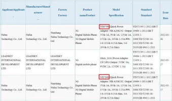 رد مجیک 7S تاییدیه 3C را دریافت کرد؛ تاریخ راهاندازی نزدیک است