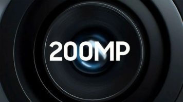 پرچمدار بعدی سامسونگ شاید سنسور 200 مگاپیکسلی ISOCELL HP3 داشته باشد