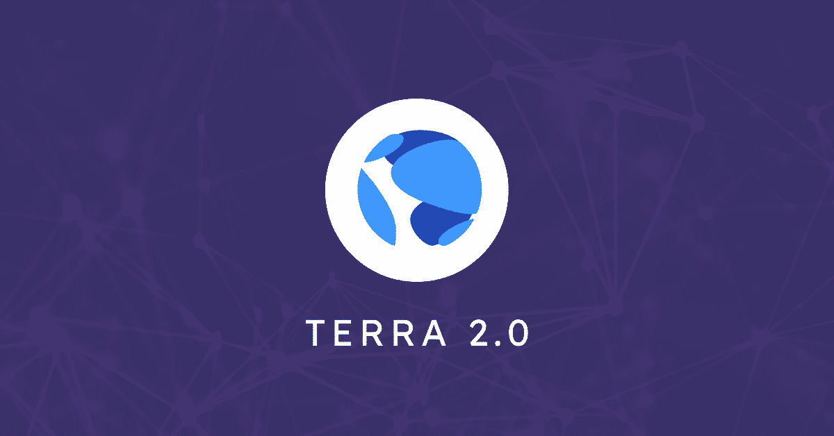 جزئیات جدیدی از ایردراپ Terra 2.0 اعلام شد