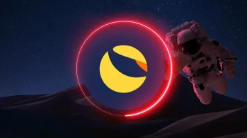 شبکه ترا 2 (Terra 2.0) چیست و ایردراپ لونا جدید به چه کسانی تعلق میگیرد؟