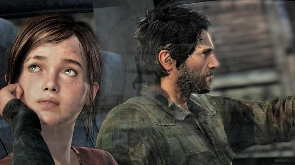 تاریخ انتشار The Last of Us Remake ممکن است زودتر از حد انتظار باشد