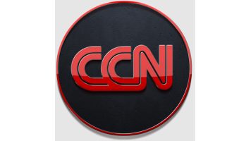 توکن کلاهبرداری CCN چیست و ماجرای تبلیغ آن در کنسرت تتلو در ترکیه چیست؟