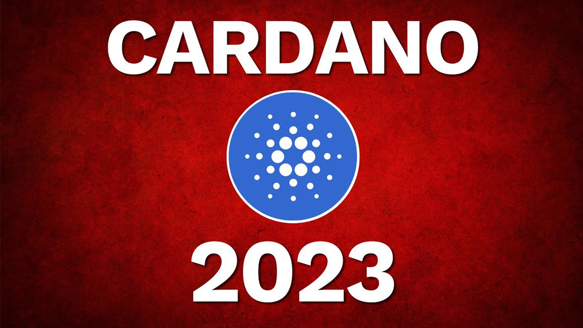 پیش بینی کاردانو در سال 2023 ؛ پیش‌بینی قیمت، آینده و نقشه راه ADA