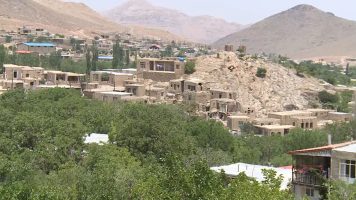 مکان های دیدنی کاشان کجاست؟ راهنمای سفر به کاشان