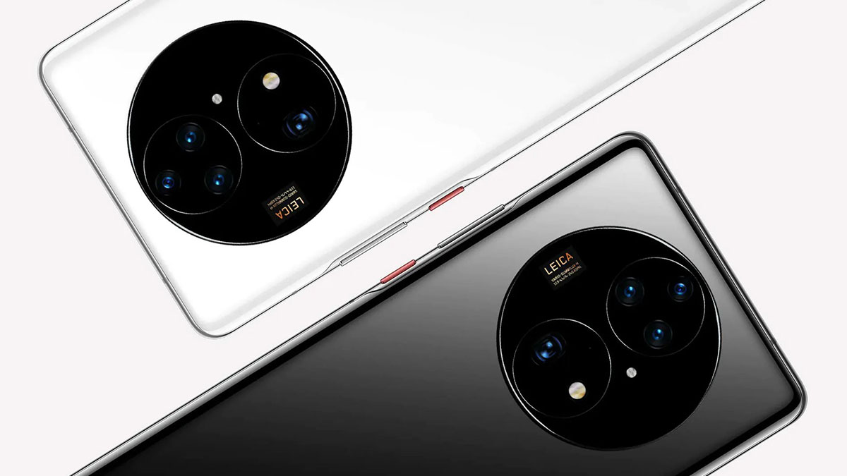 معرفی Huawei Mate 50 باز هم به تعویق افتاد