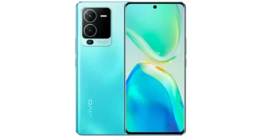 ویوو S15 و S15 Pro با نمایشگر 120 هرتزی رسما رونمایی شدند؛ مشخصات و قیمت