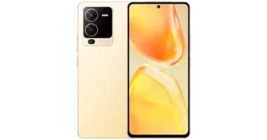 ویوو S15 و S15 Pro با نمایشگر 120 هرتزی رسما رونمایی شدند؛ مشخصات و قیمت