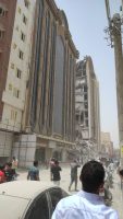 گفتهها و شنیدهها از ریزش ساختمان متروپل آبادان