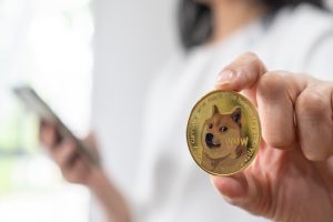 بنیانگذار دوج کوین بیانیه مهمی منتشر کرد