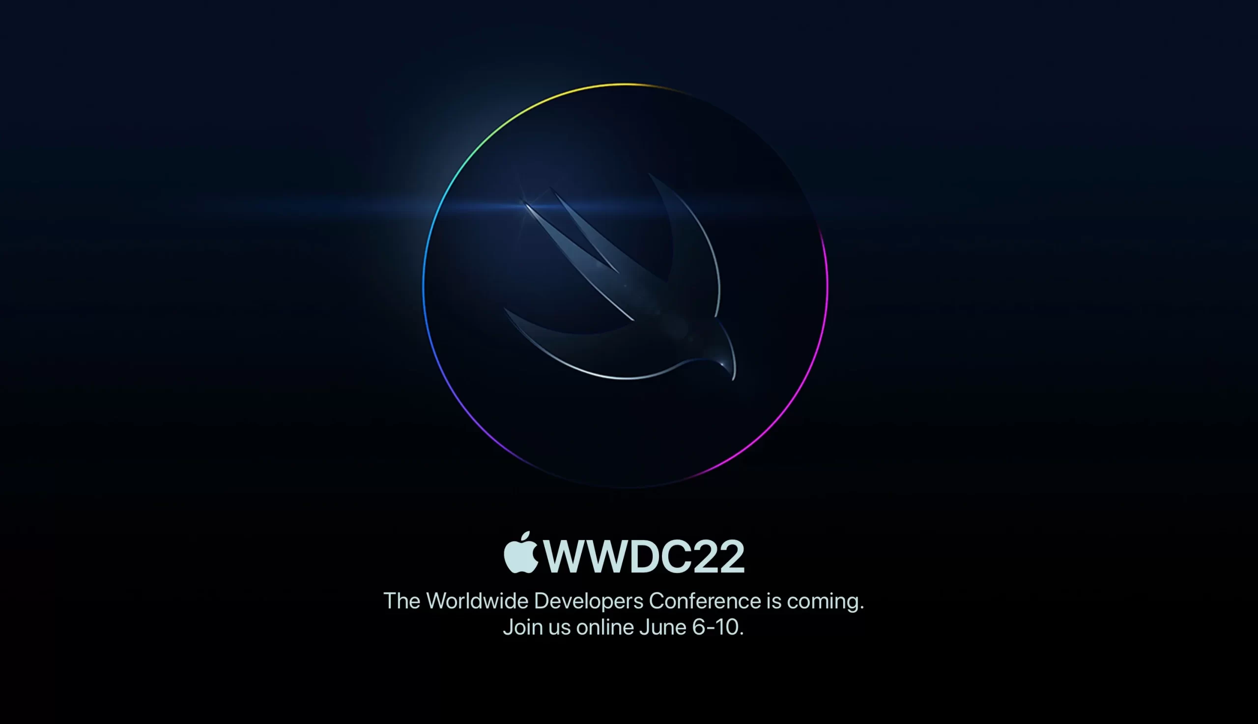 در کنفرانس توسعه دهندگان اپل WWDC 2022 در 16 خرداد 1401 منتظر چه هستیم؟