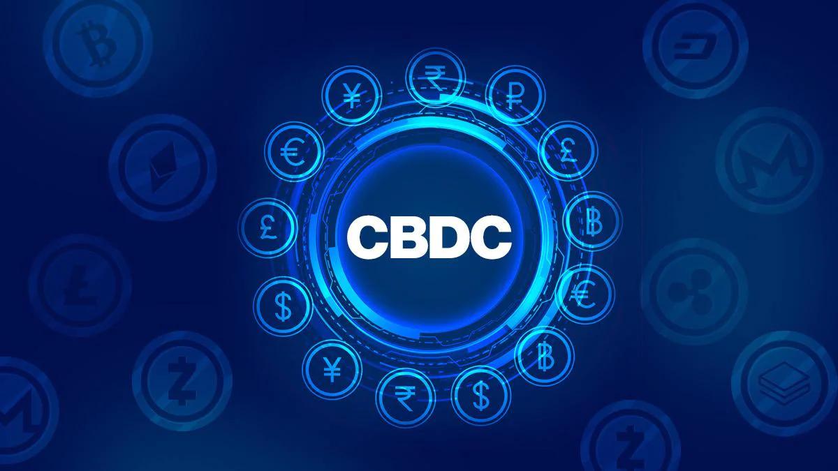 بانک‌های مرکزی بیشتری از ارز دیجیتال ملی استقبال کردند؛ رشد دوبرابری CBDCها در یک سال