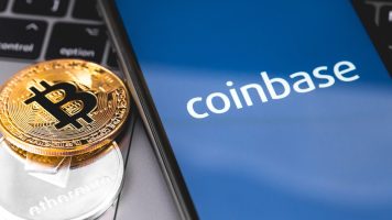 صرافی کوین بیس در میان 500 شرکت برتر مجله Fortune