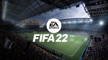 قطر نخستین تورنمنت ورزشی متاورس را برگزار میکند