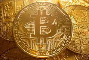 قیمت بیت کوین - مدیرعامل مایکرواستراتژی میگوید بیت کوین یک میلیون دلاری میشود
