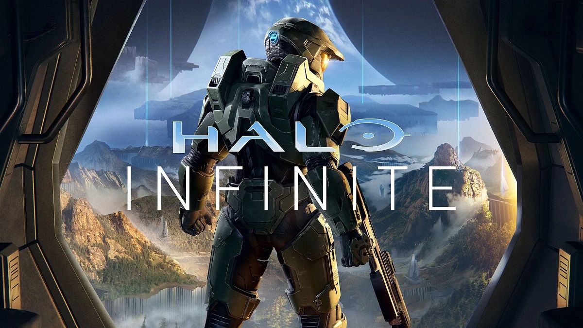 بازی جدید از سری Halo در دست ساخت است