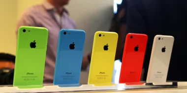 واتساپ پشتیبانی از iOS 10 و 11 را خاتمه میدهد