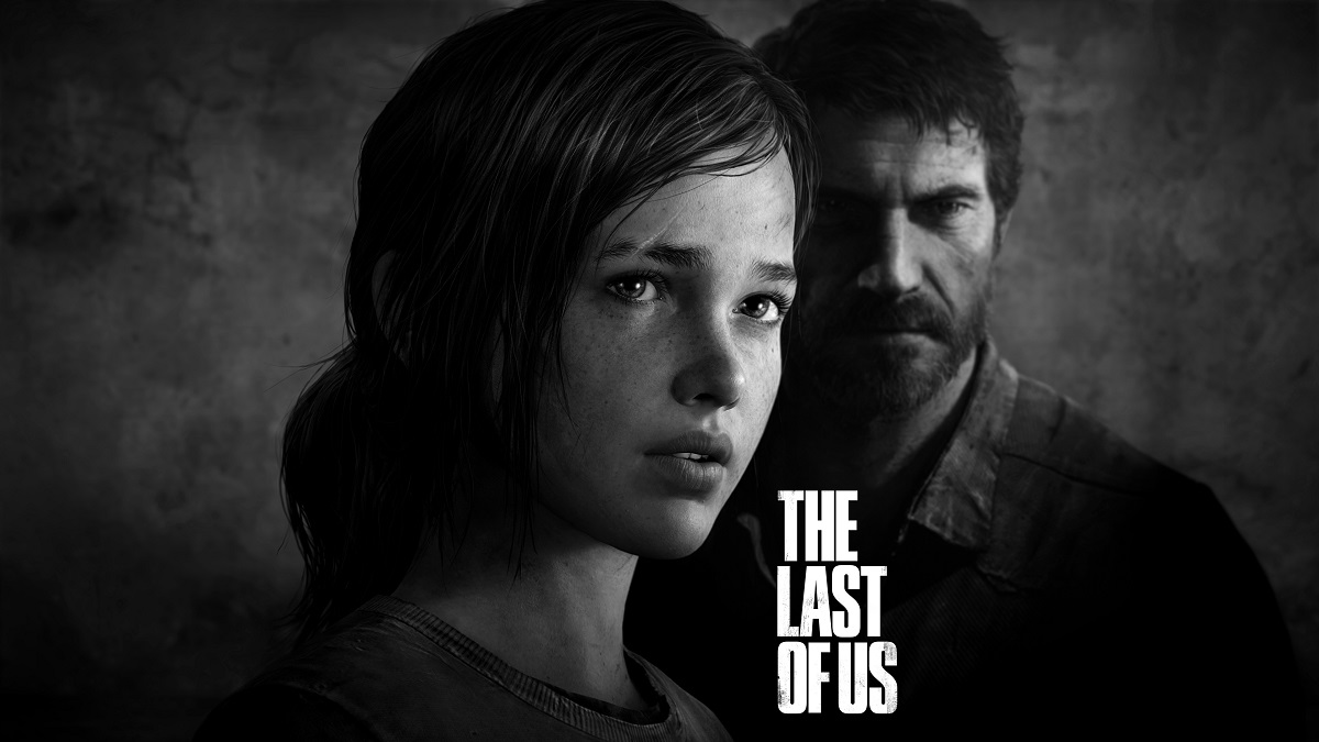 تاریخ انتشار The Last of Us Remake زودتر از حد انتظار است