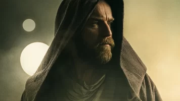 تریلر مینی سریال Obi Wan Kenobi