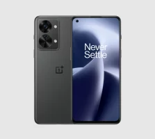وان پلاس نورد 2 تی (OnePlus Nord 2T 5G) رسما رونمایی شد؛ مشخصات و قیمت