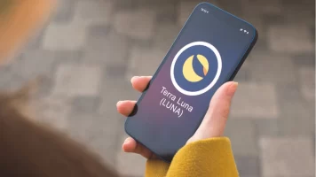 نهنگ های اتریوم مشغول انباشت این ارز دیجیتال هستند