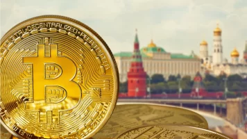 استفاده غیرقانونی از ارزهای دیجیتال غیرممکن است