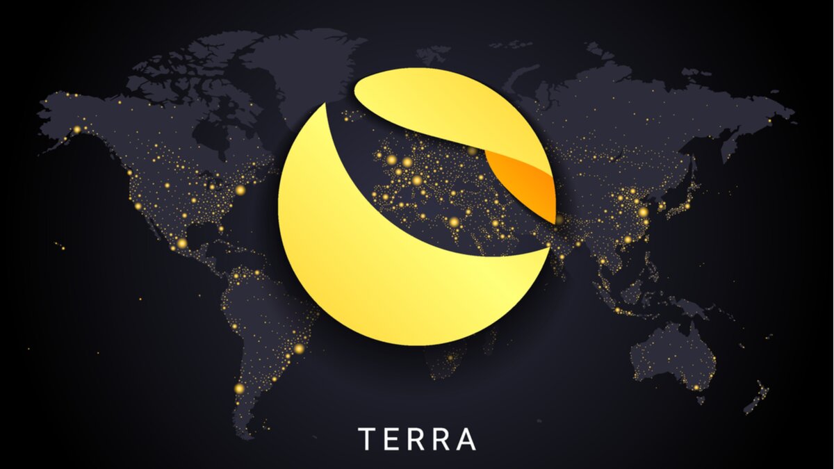 آیا دو کوان بنیانگذار شبکه Terra کلاهبردار است؟