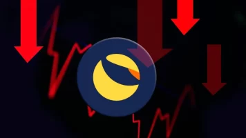 سناتور آمریکایی از پشت پرده فروپاشی شبکه Terra می‌گوید