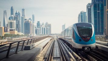 راهنمای کامل سفر به دبی ؛ چه زمانی به دبی سفر کنیم؟
