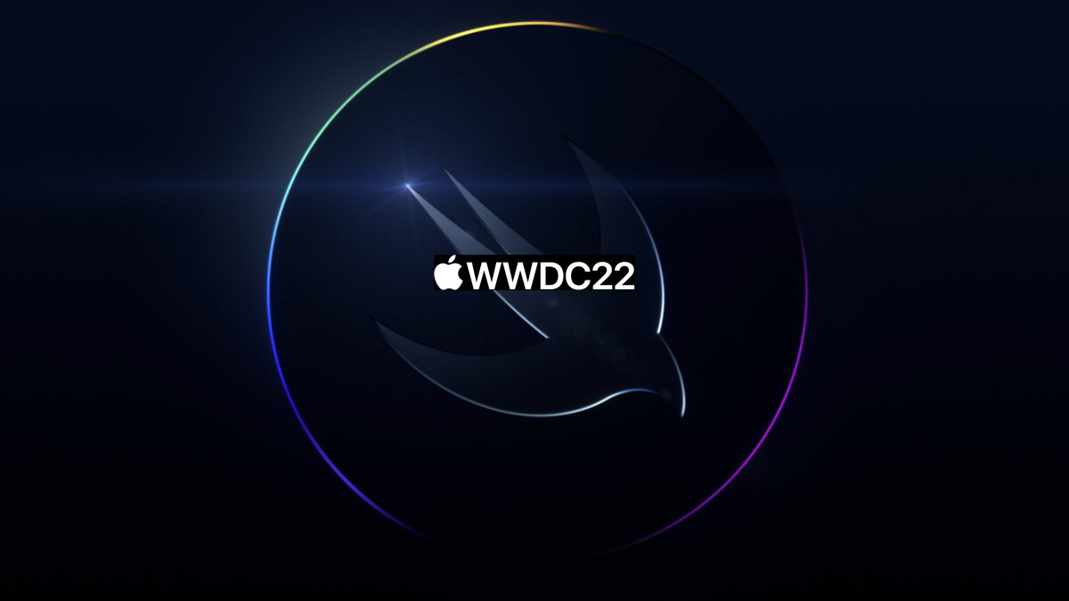 هرآنچه از رویداد WWDC 2022 اپل انتظار داریم