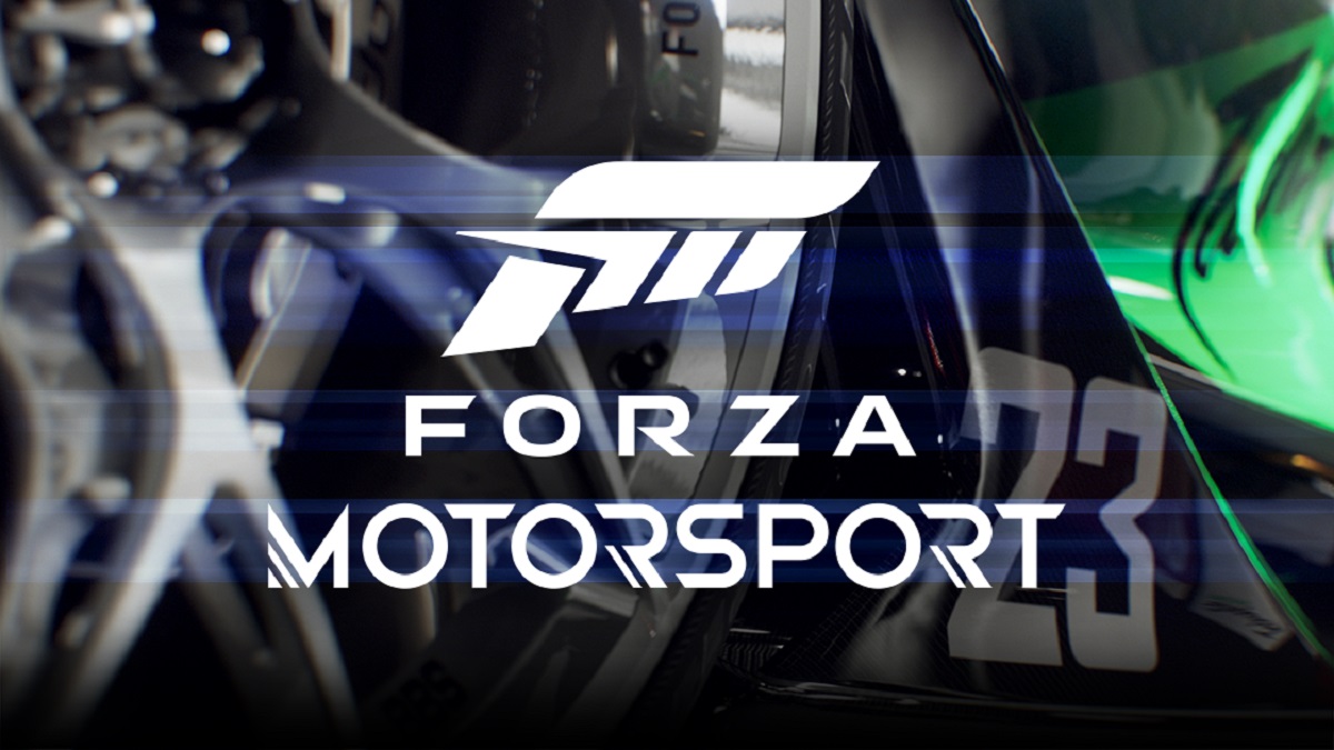 بازی Forza Motorsport احتمالا برای Xbox One عرضه شود
