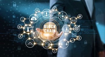 نخستین رویداد جی فروم در نمایشگاه اینوتکس برگزار شد