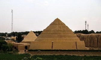 مکان های دیدنی کاشان کجاست؟ راهنمای سفر به کاشان