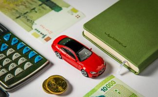 پذیرش خودروی بهمن موتور در بورس کالا پس از خودروی شاهین سایپا