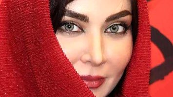 ماجرای حضور فقیهه سلطانی در هالیوود