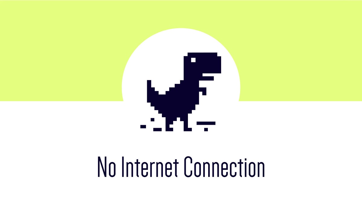 مبین نت: علت قطعی گسترده اینترنت حمله سایبری گسترده بوده است