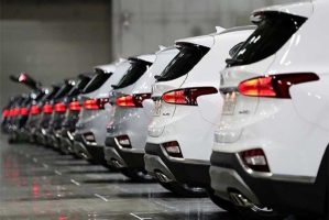 گزارشهایی از پیشنهاد صدور مجوز ازسرگیری واردات خودرو در ستاد هماهنگی اقتصادی دولت به گوش میرسد.