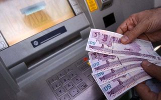 یارانه 400 هزار تومانی به چه کسانی تعلق میگیرد؟