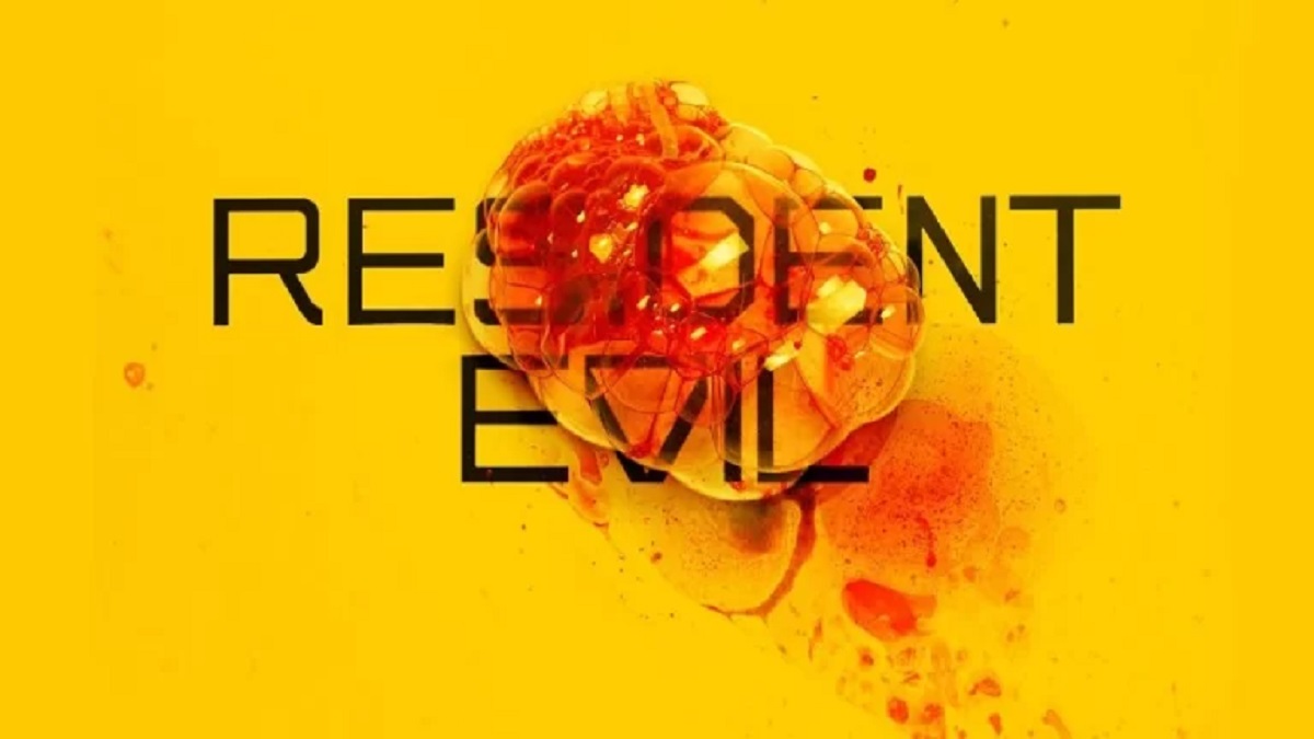 پوستر و تریلر جدید سریال لایواکشن Resident Evil را ببینید
