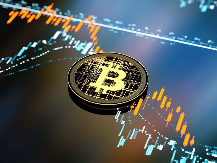 Fear of bitcoin investors continues to hamper the price of these cryptocurrencies