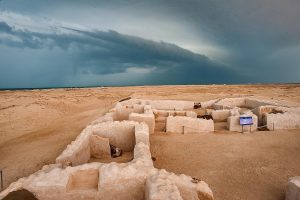 مکان های دیدنی قطر ؛ آشنایی با جاذبه های گردشگری قطر