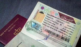 ارز مسافرتی چیست و چگونه ارز مسافرتی بگیریم ؟ همهچیز درباره نحوه دریافت ارز مسافرتی