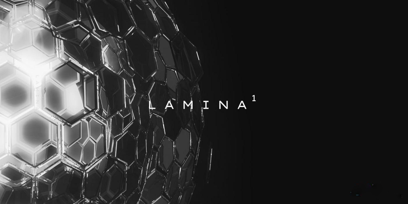 نیل استفنسون پروژه بلاک چین Lamina1 را با تمرکز بر متاورس راه‌اندازی می‌کند