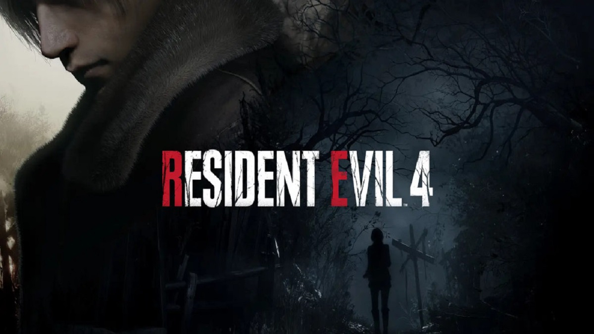 تریلر Resident Evil 4 Remake را تماشا کنید؛ این عنوان رسما رونمایی شد