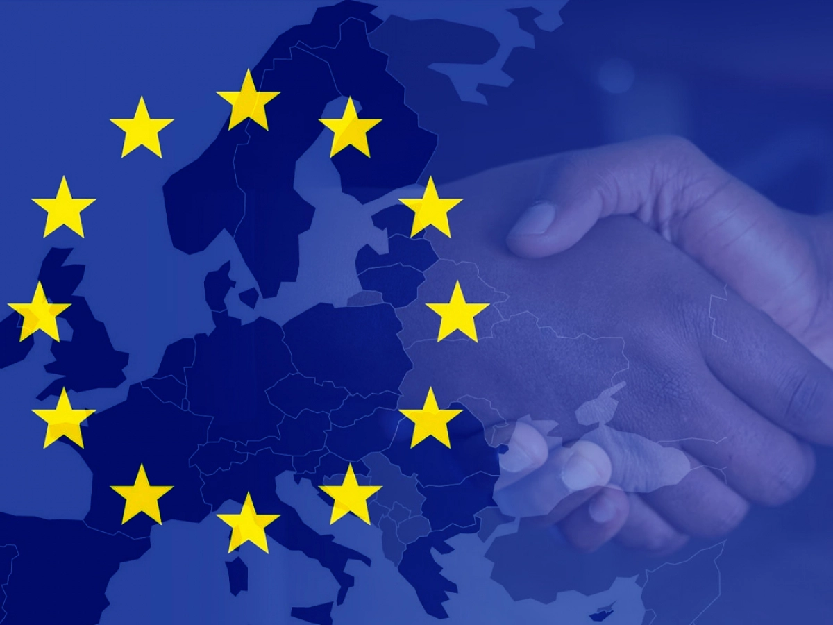 کشورهای اتحادیه اروپا درباره مقررات رمزارزها به توافق می‌رسند؛ ساماندهی یا ایجاد محدودیت؟
