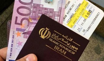 ارز مسافرتی چیست و چگونه ارز مسافرتی بگیریم ؟ همهچیز درباره نحوه دریافت ارز مسافرتی