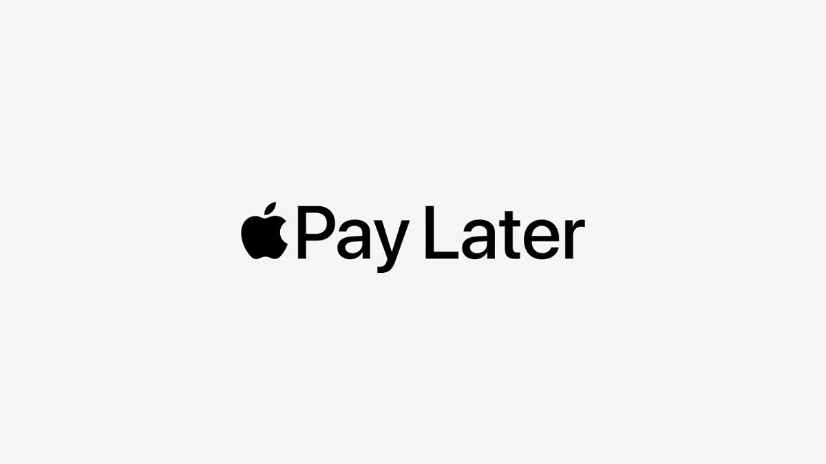 اپل سرویس buy now pay later را در Apple Pay راه‌اندازی می‌کند