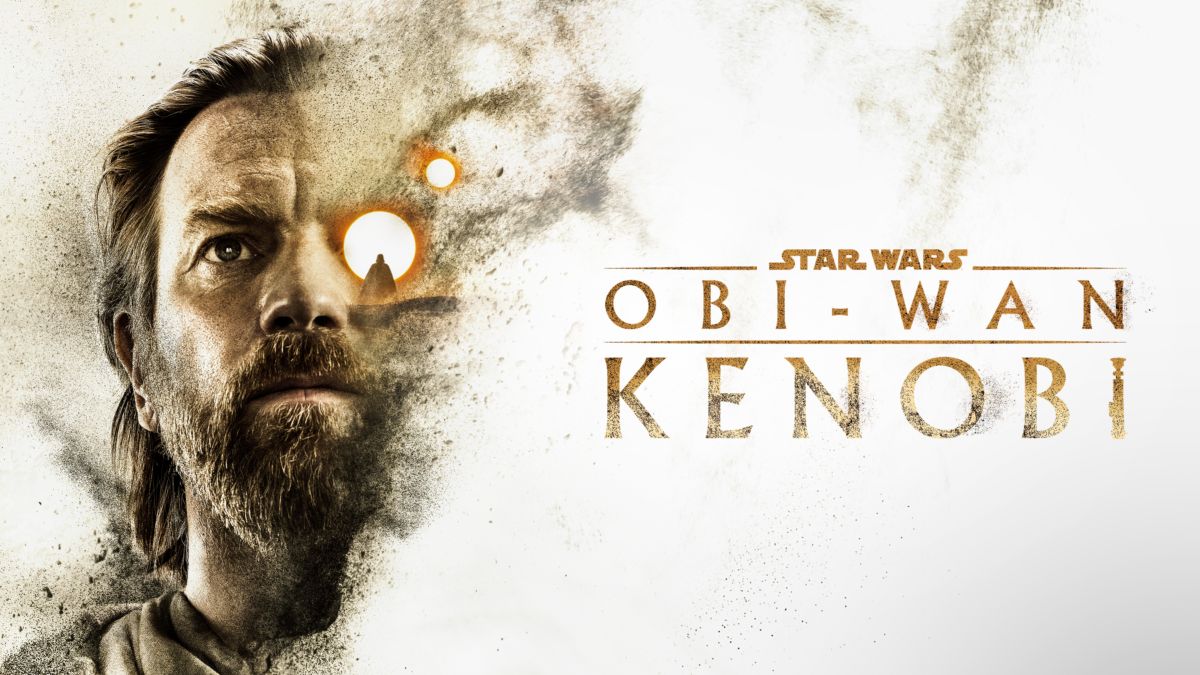جزئیات ساخت فصل دوم سریال Obi-Wan Kenobi (اوبی وان کنوبی)