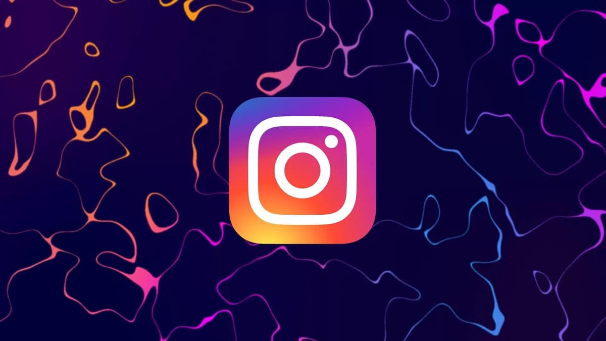Recognize the age of users by Instagram from the face using artificial intelligence tools